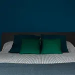 Casa Blu