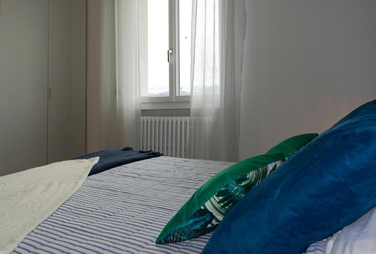 Casa Blu * Lazise